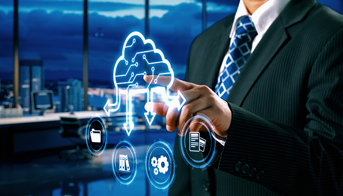 How Cloud Services Help Accelerate Product Development — Complete Guide 2026 | PerfectionGeeks